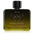 GUCCI - Gucci Guilty Absolu de Parfum Pour Homme - 60ml - 3616305931160