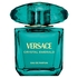 VERSACE - Crystal Emerald EDP - 90ml - 8011003901647