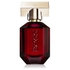 HUGO BOSS - The Scent Elixir Parfum Intense - 30ml - 3616305040992