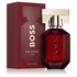 HUGO BOSS - The Scent Elixir Parfum Intense - 30ml - 3616305040992