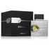 AL HARAMAIN - L'Aventure EDP - 100ml - 6291100139668