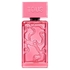 TOUS - Kaos EDP - 30ml - 8436603332118