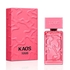 TOUS - Kaos EDP - 30ml - 8436603332118