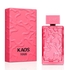 TOUS - Kaos EDP - 100ml - 8436603332095