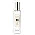 JO MALONE - English Pear & Freesia Cologne - 30ml - 690251019090