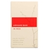 ARMAND BASI - In Red EDT - 30ml - 8427395940001
