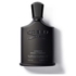 CREED - Green Irish Tweed EDP - 100ml - 3508441001022