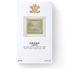 CREED - Green Irish Tweed EDP - 100ml - 3508441001022