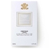 CREED - Silver Mountain Water EDP - 50ml - 3508440505057