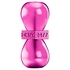 DKNY - 24/7 Electric EDP - 30ml - 85715962348