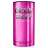 DKNY - 24/7 Electric EDP - 30ml - 85715962348