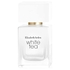 ELIZABETH ARDEN - White Tea EDT - 30ml - 85805214869