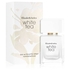 ELIZABETH ARDEN - White Tea EDT - 30ml - 85805214869