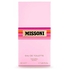 MISSONI - Missoni EDT - 50ml - 8011003832811
