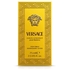 VERSACE - Eros Energy Deodorant Stick - 75gr - 8011003901425