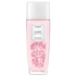 CHANSON D'EAU - Cherry Fragrance Mist - 75ml - 3616306727595