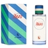 EL GANSO - Part Time Hero EDT - 125ml - 8434853000047