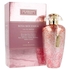 THE MERCHANT OF VENICE - Rosa Moceniga EDP - 100ml - 679602481335