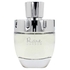 AFNAN - Rare Carbon EDP - 100ml - 6290171002291