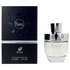 AFNAN - Rare Carbon EDP - 100ml - 6290171002291