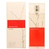 ARMAND BASI - In Red EDT - 100ml - 8427395940209