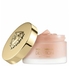 DOLCE & GABBANA - Devotion Rich Body Cream - 180ml - 8054754404333