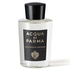 ACQUA DI PARMA - Magnolia Infinita EDP - 180ml - 8028713813344