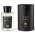 ACQUA DI PARMA - Magnolia Infinita EDP - 180ml - 8028713813344
