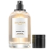 BALMAIN HAIR - Ginger 1974 Hair Perfume - 100ml - 8721225811463