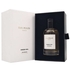 BALMAIN HAIR - Ginger 1974 Hair Perfume - 100ml - 8721225811463