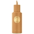 BURBERRY - Goddess Parfum - 150ml - Refill - 3616305271570