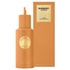 BURBERRY - Goddess Parfum - 150ml - Refill - 3616305271570