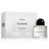 BYREDO - Blanche EDP - 50ml - 7340032887587