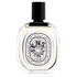 DIPTYQUE - Eau Des Sens EDT - 100ml - 3700431425867