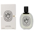DIPTYQUE - Eau Des Sens EDT - 100ml - 3700431425867