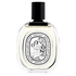 DIPTYQUE - Do Son EDT - 100ml - 3700431425843