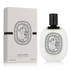 DIPTYQUE - Do Son EDT - 100ml - 3700431425843