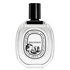 DIPTYQUE - Philosykos EDT - 100ml - 3700431421555