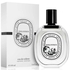 DIPTYQUE - Philosykos EDT - 100ml - 3700431421555