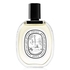 DIPTYQUE - L'Eau De Neroli EDT - 100ml - 3700431442666