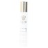 GRITTI - Chantilly EDP - 15ml - 8052204138012
