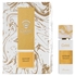 GRITTI - Gossip Night EDP - 100ml - 8052204136285