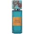 GRITTI - Neroli Extreme EDP - 100ml - 8052204136018