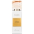 GRITTI - Adèle EDP - 100ml - 8052204136247