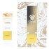 GRITTI - Adèle EDP - 100ml - 8052204136247