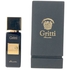 GRITTI - Beyond The Wall Extrait De Parfum - 100ml - 8052204136810