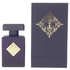 INITIO PARFUMS PRIVES - High Frequency EDP - 90ml - 3701415901407