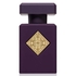 INITIO PARFUMS PRIVES - Atomic Rose EDP - 50ml - 3701415902558
