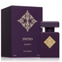 INITIO PARFUMS PRIVES - Side Effect EDP - 50ml - 3701415902596