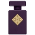 INITIO PARFUMS PRIVES - Narcotic Delight EDP - 90ml - 3701415902008
